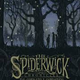 Illustration for article titled Spiderwick Seriously Its For Children? Seriously? Major spoilers